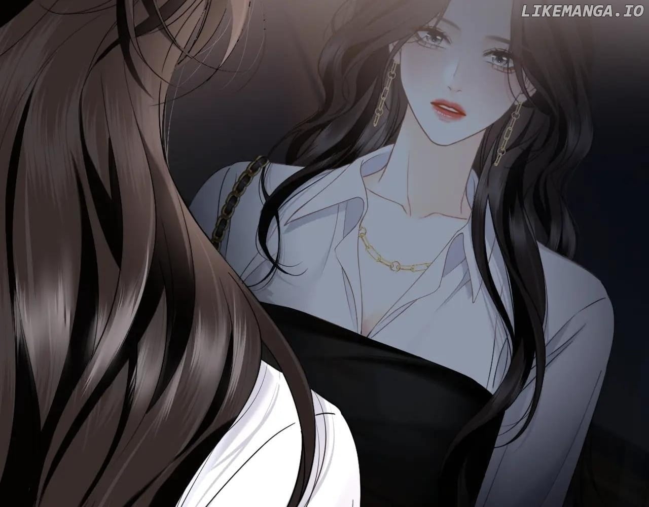 Deeply In Love Chapter 25 - page 52
